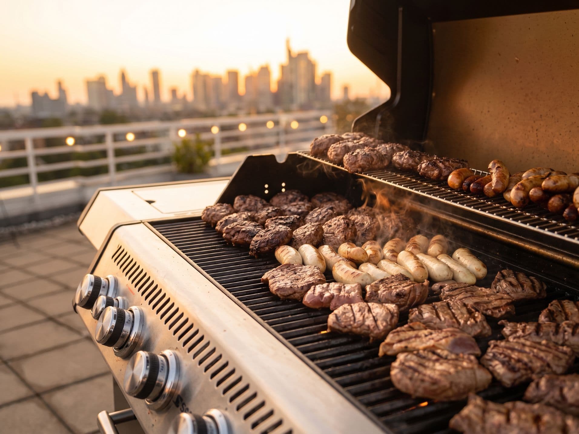 Barbecue_Location_Lofthouse_2.jpg
