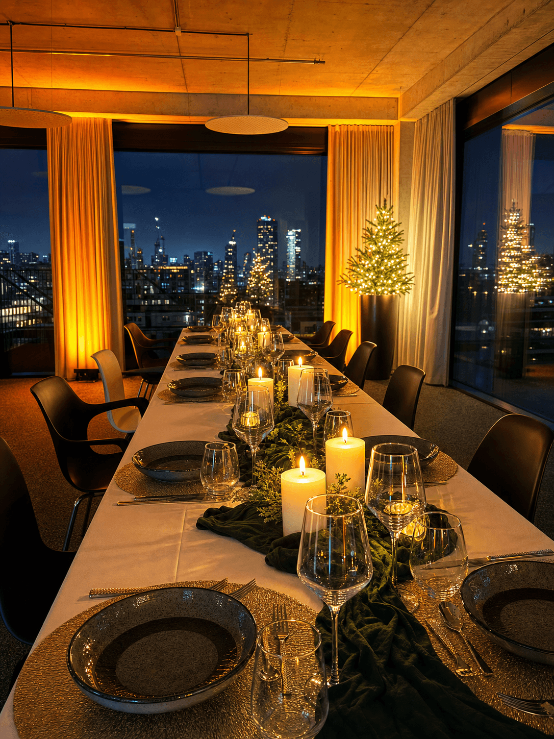 Lofthouse_Catering_Weihnachtsfeiern_1.png