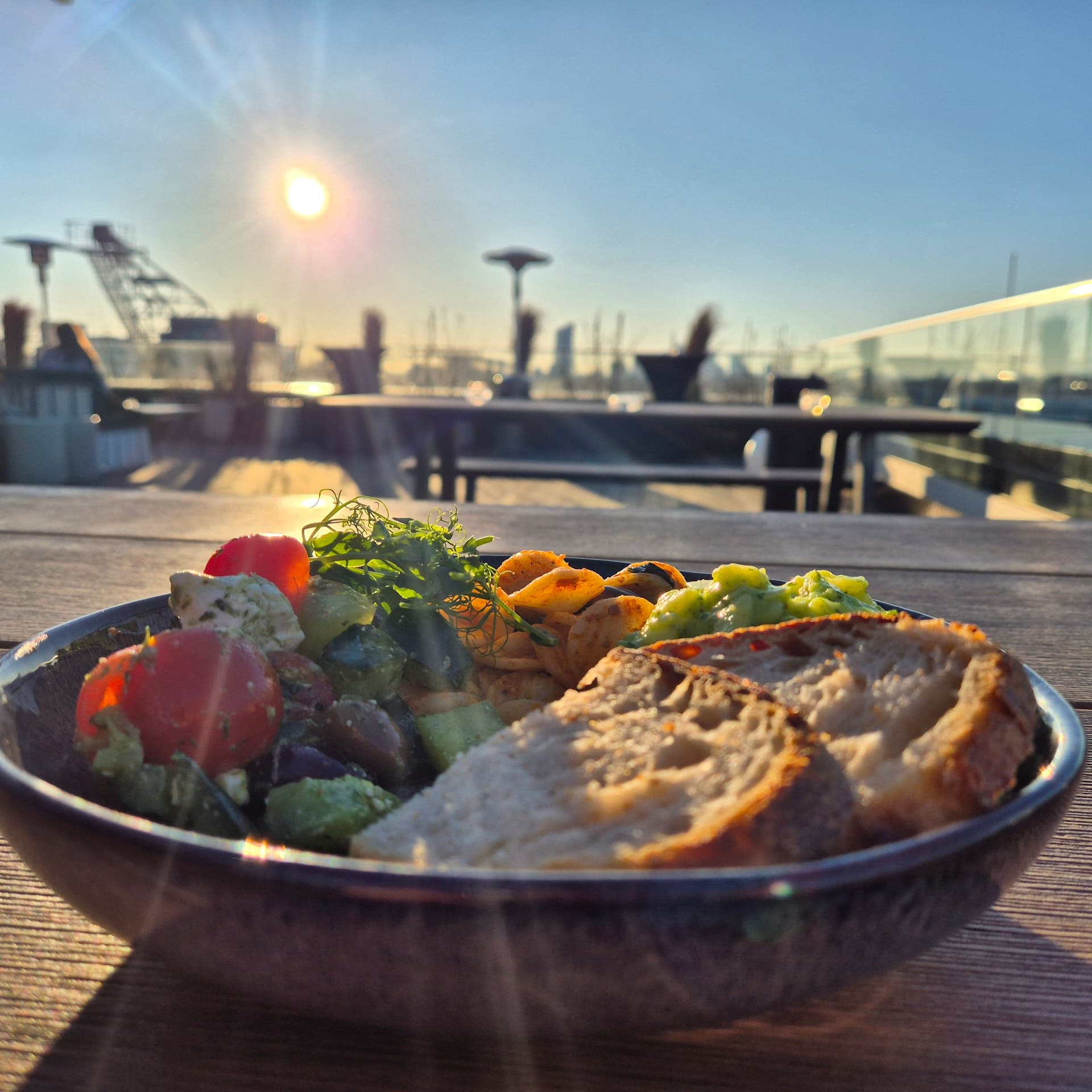Food Dachterrasse.jpg