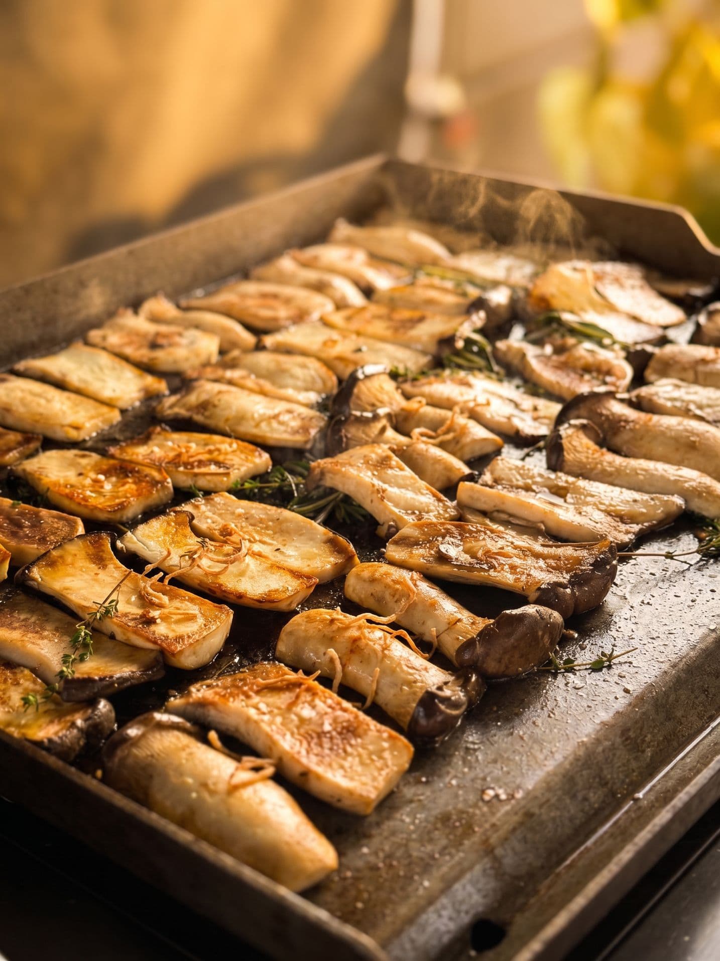 Barbecue_Bento_1.jpg