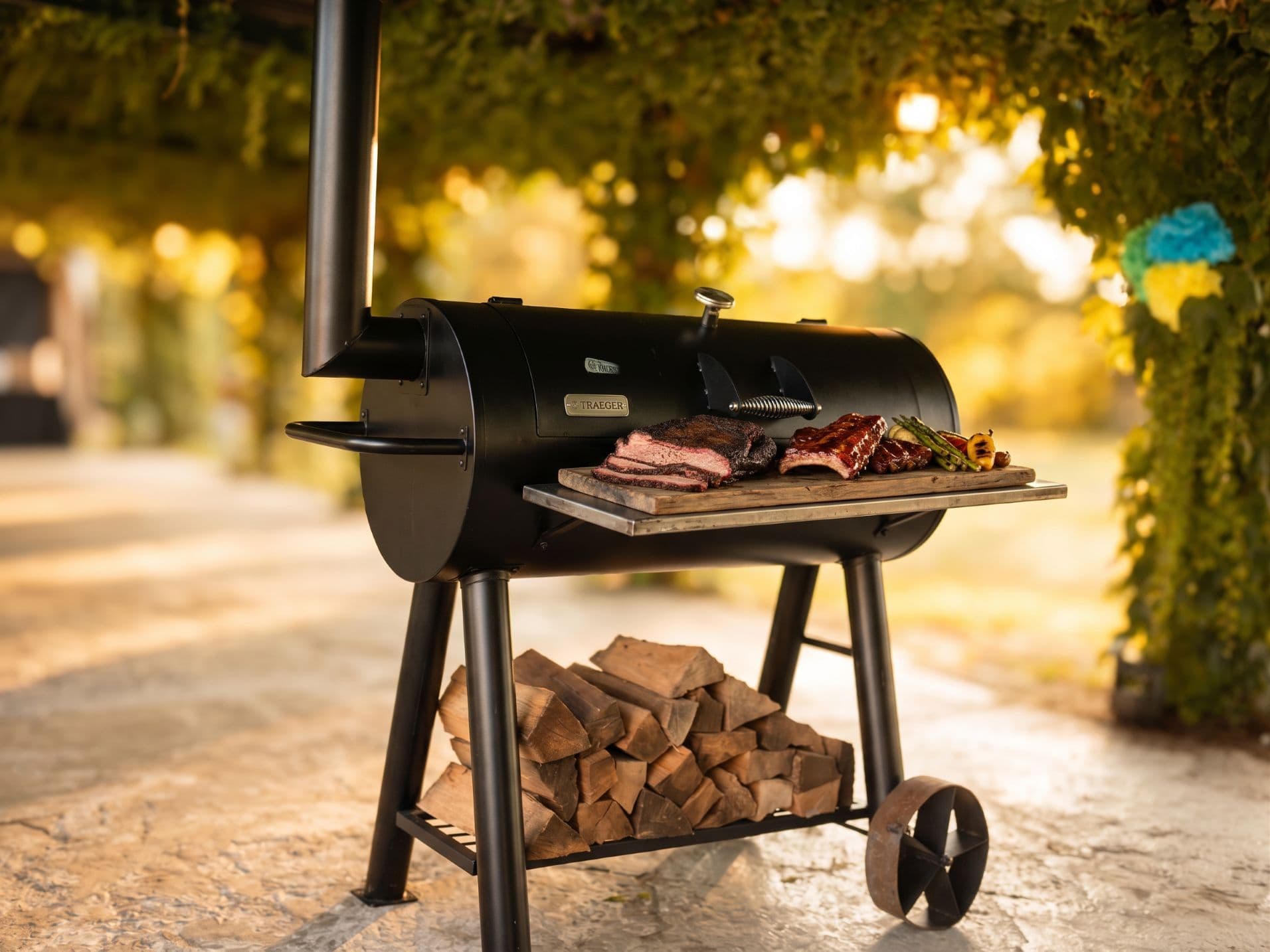 Barbecue_Outdoor_Lofthouse.jpg