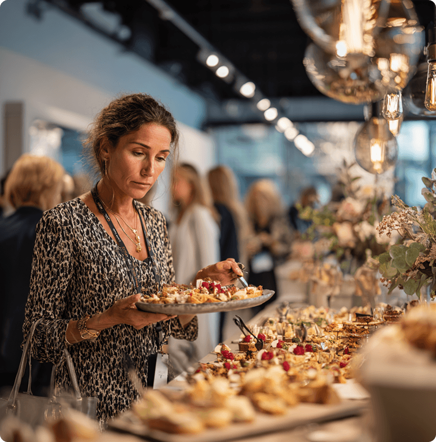 Component 42 (1).png