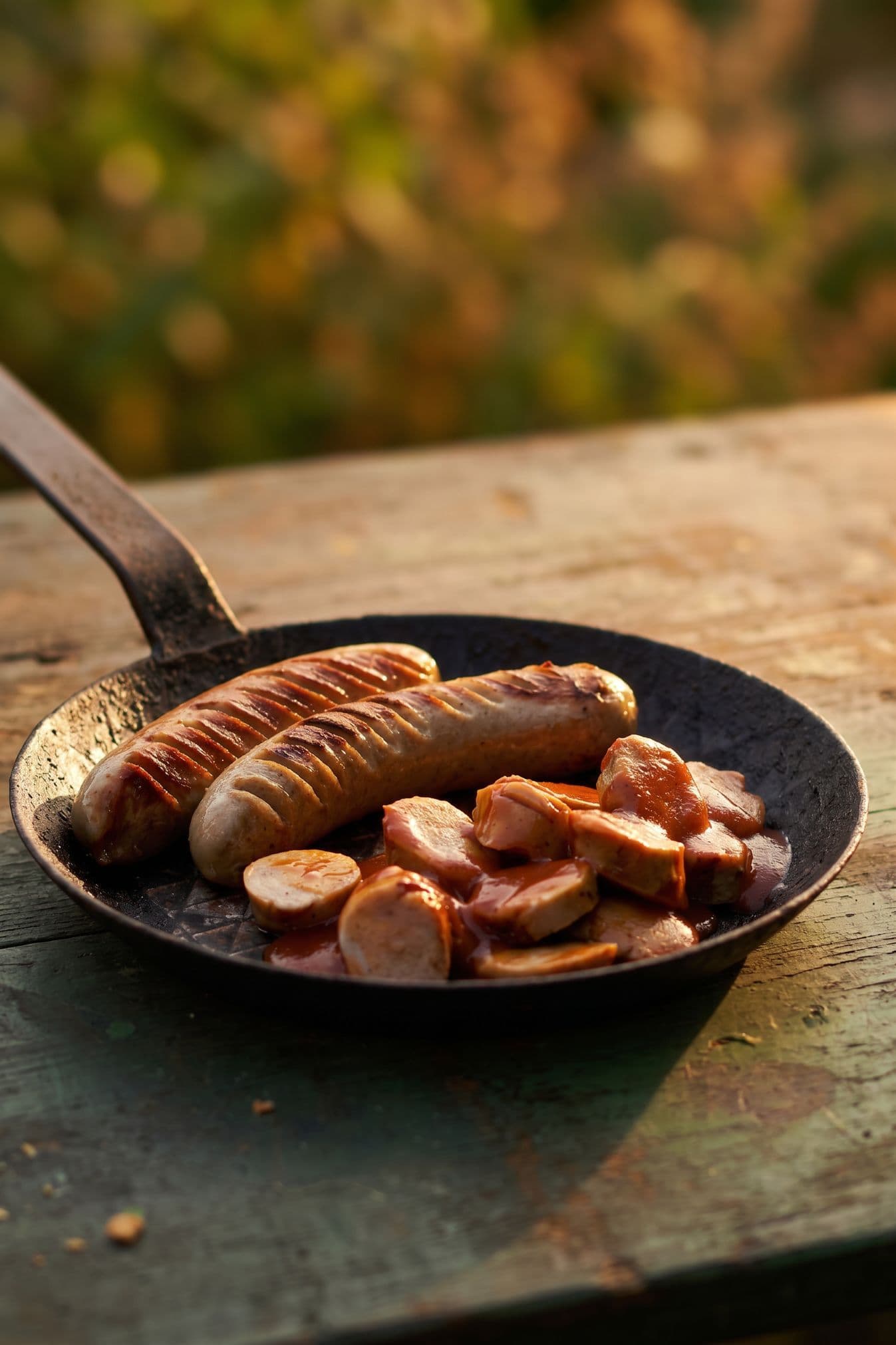 Barbecue_Bento_3.jpg