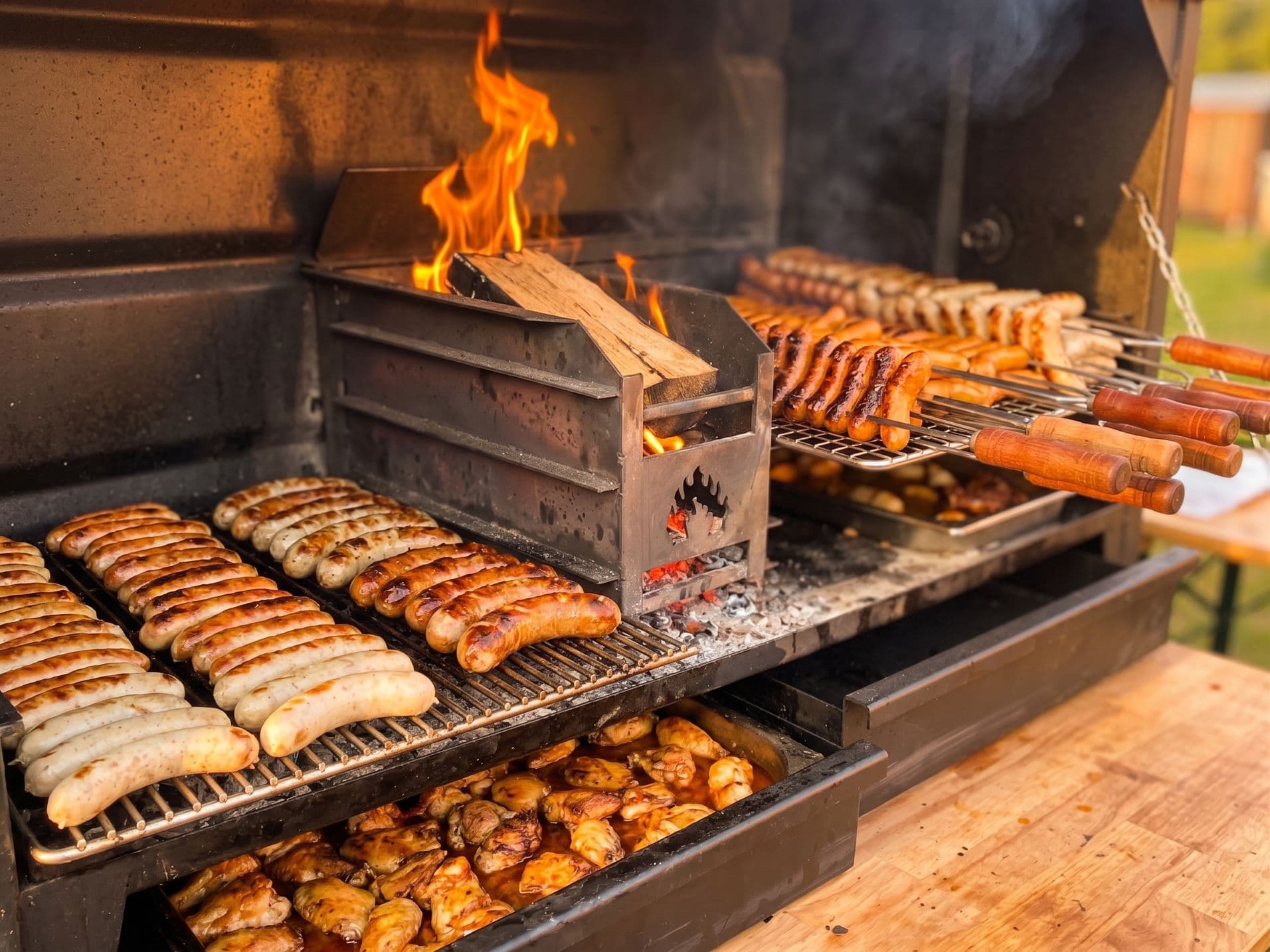 Barbecue_Experience_Lofthouse.jpg