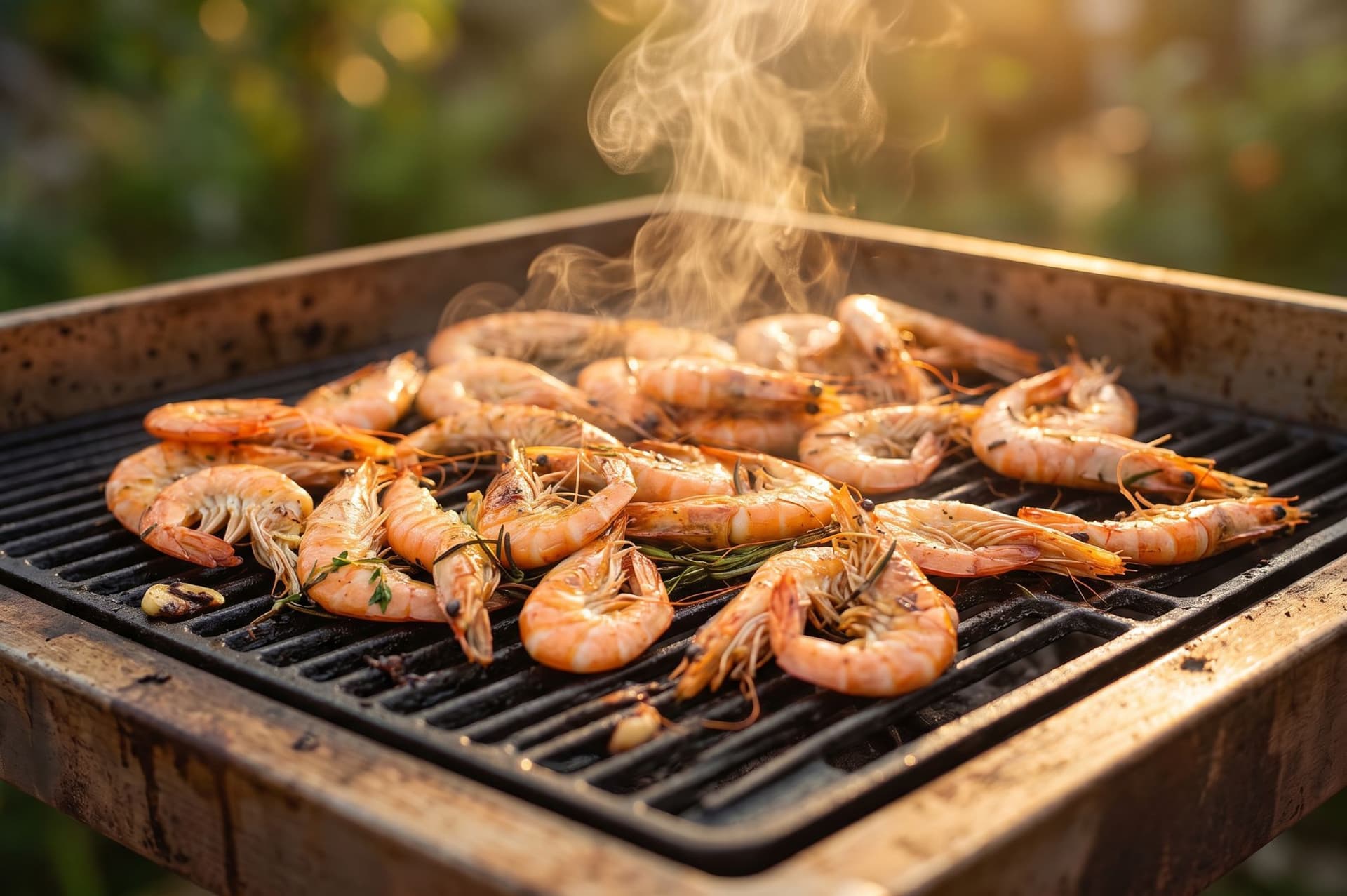 Barbecue_Bento_2.jpg
