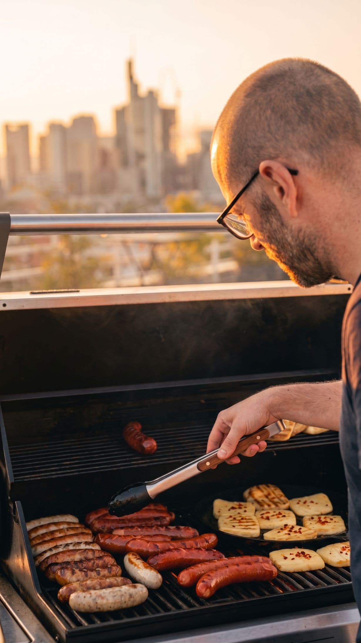 Venue_BBQ_1.jpg