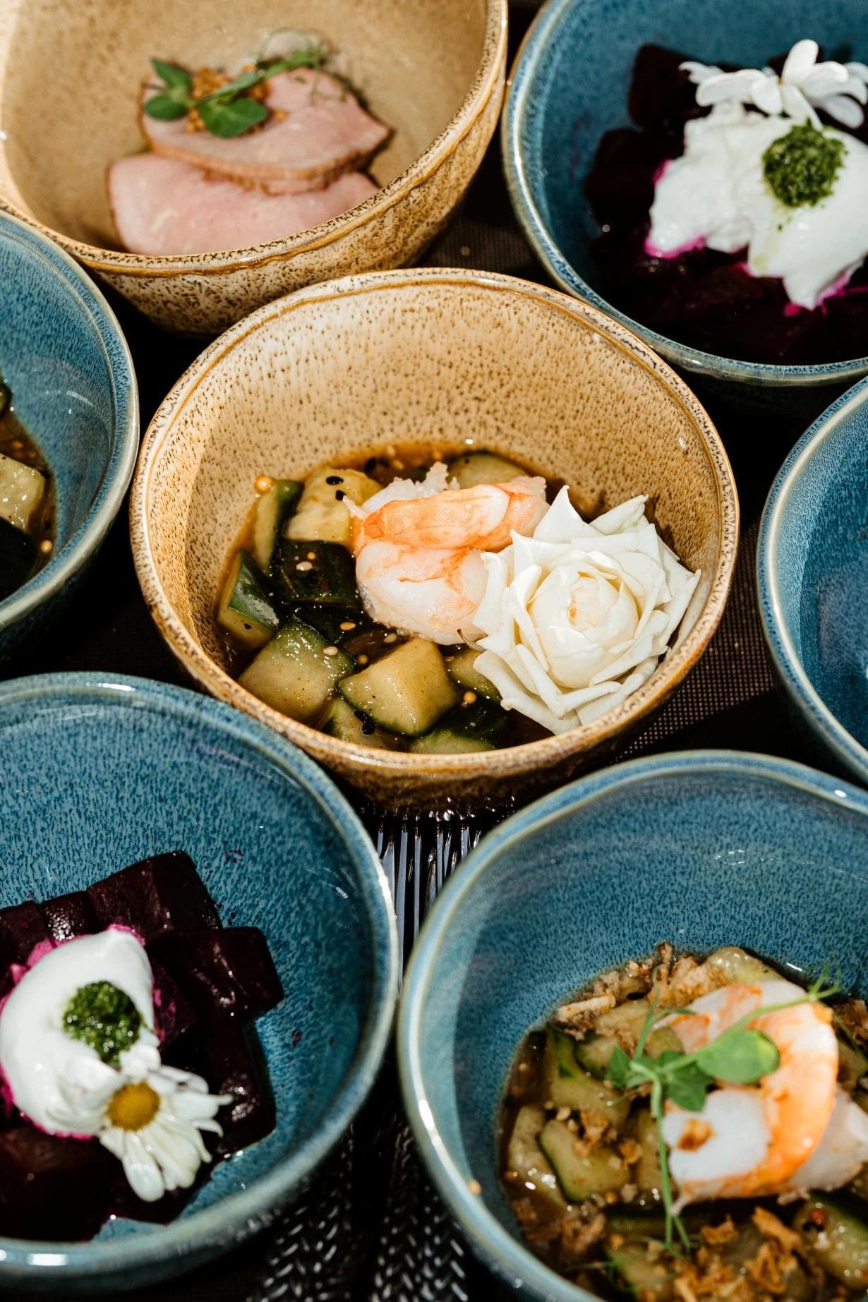 FIRMEN-FEIERN & EVENTS